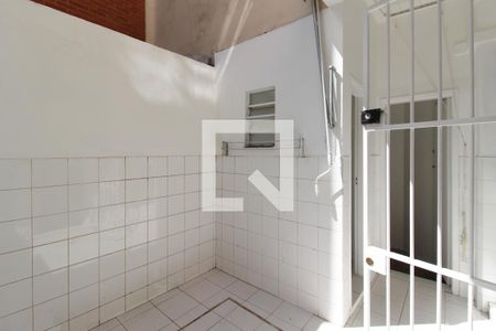 Apartamento à venda com 90m², 2 quartos e sem vaga Apartamento à venda com 90m², 2 quartos e sem vagaÁrea de Serviço