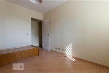 Quarto 2 de apartamento à venda com 2 quartos, 72m² em Santana, São Paulo