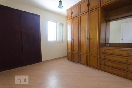 Quarto 1 de apartamento à venda com 2 quartos, 72m² em Santana, São Paulo