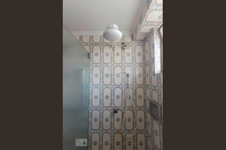 Banheiro de apartamento à venda com 2 quartos, 72m² em Santana, São Paulo