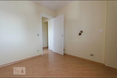 Quarto 1 de apartamento à venda com 2 quartos, 72m² em Santana, São Paulo