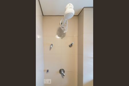 Apartamento à venda com 126m², 3 quartos e 1 vagaBanheiro do Quarto 2 (suite)