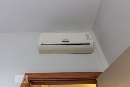 Apartamento à venda com 126m², 3 quartos e 1 vagaAR