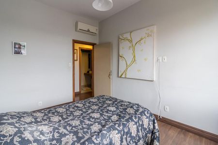 Apartamento à venda com 126m², 3 quartos e 1 vagaQuarto 1