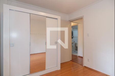 Quarto 2 de apartamento à venda com 3 quartos, 110m² em Bela Vista, São Paulo