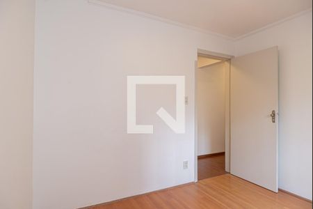 Quarto 1 de apartamento à venda com 3 quartos, 110m² em Bela Vista, São Paulo