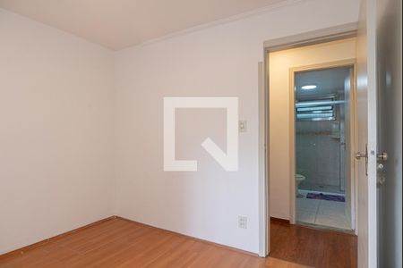 Quarto 1 de apartamento à venda com 3 quartos, 110m² em Bela Vista, São Paulo