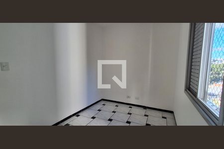 Quarto 1 de apartamento para alugar com 2 quartos, 56m² em Rudge Ramos, São Bernardo do Campo