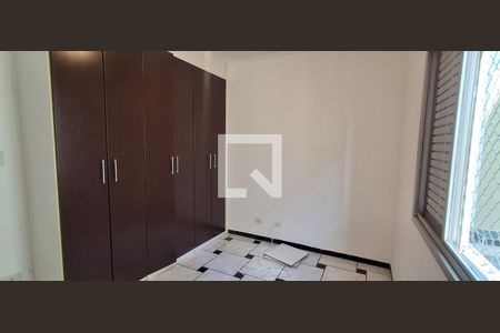 Quarto 2 de apartamento para alugar com 2 quartos, 56m² em Rudge Ramos, São Bernardo do Campo
