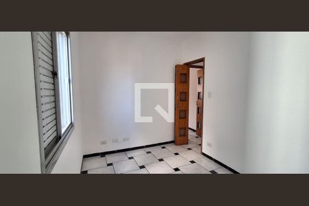 Quarto 1 de apartamento para alugar com 2 quartos, 56m² em Rudge Ramos, São Bernardo do Campo