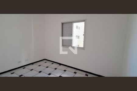 Quarto 1 de apartamento para alugar com 2 quartos, 56m² em Rudge Ramos, São Bernardo do Campo