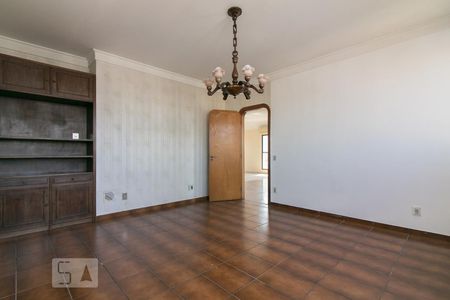 Apartamento à venda com 340m², 3 quartos e 4 vagasCopa