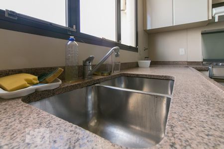 Apartamento à venda com 340m², 3 quartos e 4 vagasPia