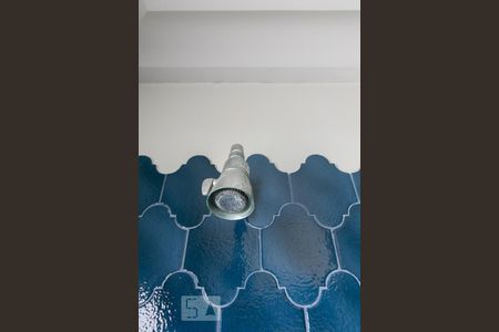 Apartamento à venda com 340m², 3 quartos e 4 vagasChuveiro