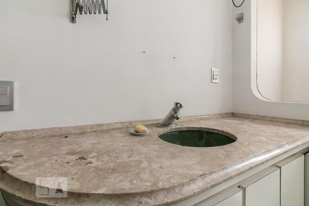 Apartamento à venda com 340m², 3 quartos e 4 vagasPia