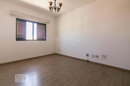 Apartamento à venda com 340m², 3 quartos e 4 vagasSuíte 2