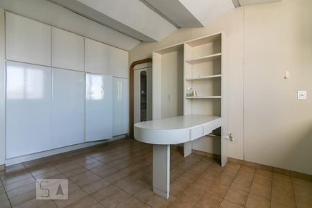 Apartamento à venda com 340m², 3 quartos e 4 vagasCozinha