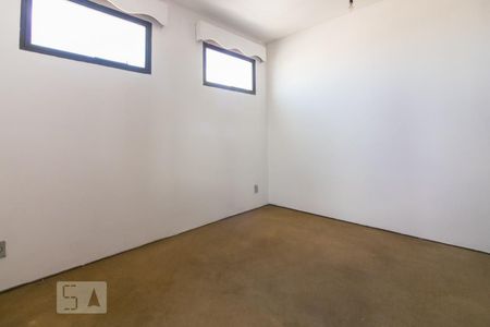 Apartamento à venda com 340m², 3 quartos e 4 vagasQuarto de Serviço