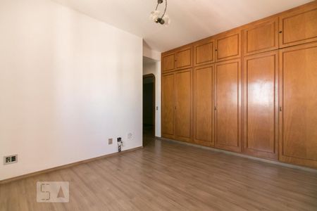 Apartamento à venda com 340m², 3 quartos e 4 vagasSuíte 3