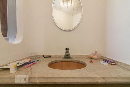 Apartamento à venda com 340m², 3 quartos e 4 vagasPia