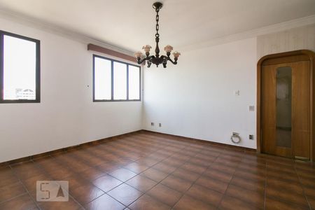 Apartamento à venda com 340m², 3 quartos e 4 vagasCopa