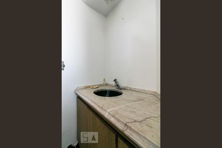 Apartamento à venda com 340m², 3 quartos e 4 vagasPia