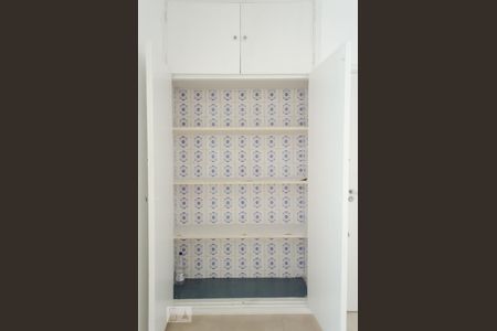 Apartamento à venda com 96m², 4 quartos e 1 vaga Apartamento à venda com 96m², 4 quartos e 1 vagaCozinha