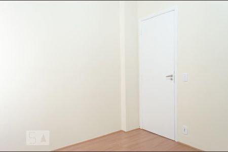 Quarto 3 de apartamento à venda com 4 quartos, 96m² em Cambuí, Campinas