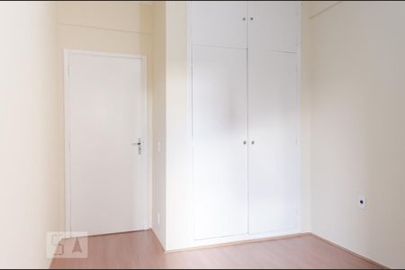 Quarto 1 de apartamento à venda com 4 quartos, 96m² em Cambuí, Campinas