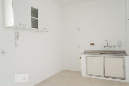Apartamento à venda com 96m², 4 quartos e 1 vaga Apartamento à venda com 96m², 4 quartos e 1 vagaCozinha