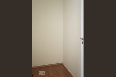 Apartamento à venda com 96m², 4 quartos e 1 vaga Apartamento à venda com 96m², 4 quartos e 1 vagaQuarto de serviço