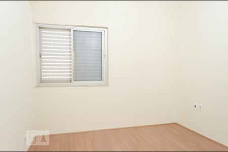 Quarto 2 de apartamento à venda com 4 quartos, 96m² em Cambuí, Campinas