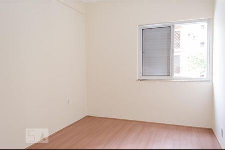 Quarto 1 de apartamento à venda com 4 quartos, 96m² em Cambuí, Campinas
