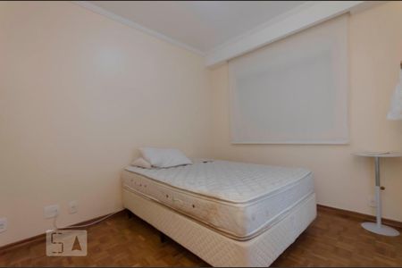 Apartamento para alugar com 86m², 3 quartos e sem vagaSuíte