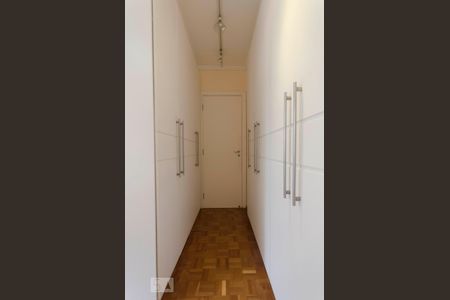 Apartamento para alugar com 86m², 3 quartos e sem vagaSuíte