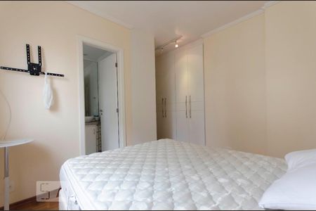 Apartamento para alugar com 86m², 3 quartos e sem vagaSuíte