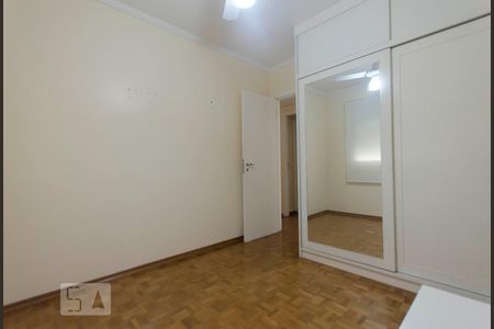 Apartamento para alugar com 86m², 3 quartos e sem vagaQuarto 1