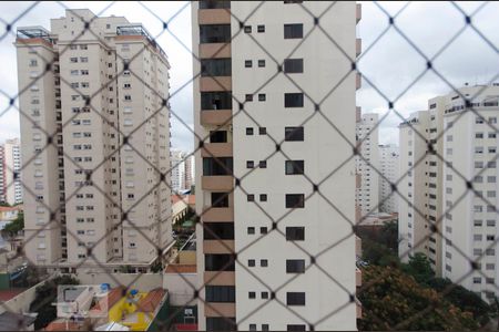 Apartamento para alugar com 86m², 3 quartos e sem vagaVista Suíte