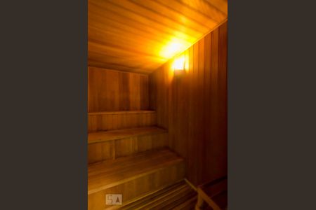 Apartamento para alugar com 86m², 3 quartos e sem vagaSauna