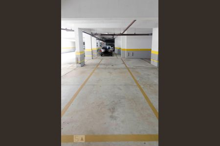 Apartamento para alugar com 86m², 3 quartos e sem vagaGaragem