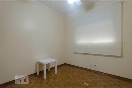 Apartamento para alugar com 86m², 3 quartos e sem vagaQuarto 1