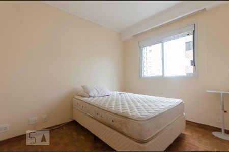 Apartamento para alugar com 86m², 3 quartos e sem vagaSuíte