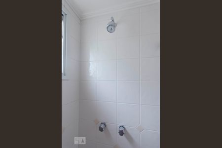 Apartamento para alugar com 86m², 3 quartos e sem vagaBanheiro Suíte