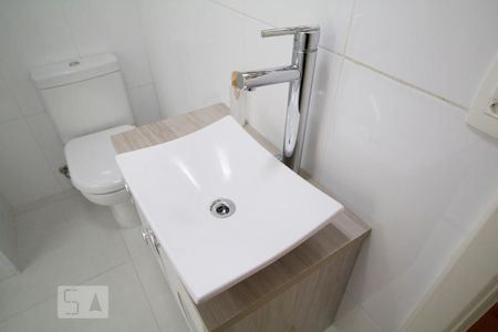 Apartamento à venda com 93m², 2 quartos e 1 vagaPia