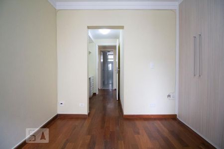 Apartamento à venda com 93m², 2 quartos e 1 vagaQuarto