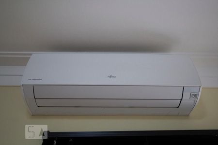 Apartamento à venda com 93m², 2 quartos e 1 vagaAr Condicionado