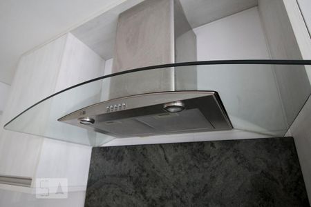 Apartamento à venda com 93m², 2 quartos e 1 vagaCoifa