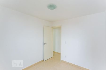 Quarto 1 de apartamento à venda com 2 quartos, 47m² em Gopoúva, Guarulhos