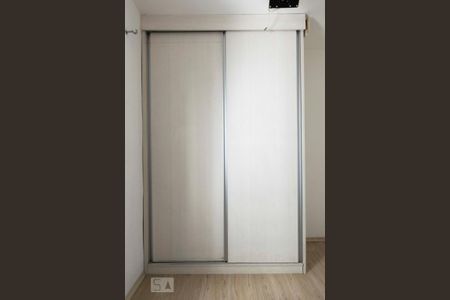 Apartamento à venda com 63m², 3 quartos e 1 vagaQuarto 3 - Suíte (Armários)