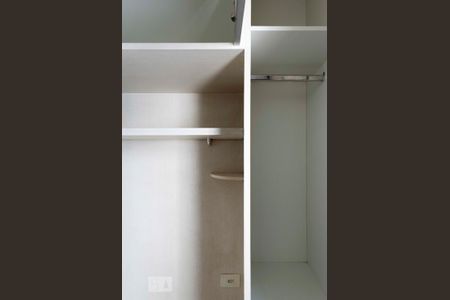 Apartamento à venda com 63m², 3 quartos e 1 vagaQuarto 3 - Suíte (Armários)